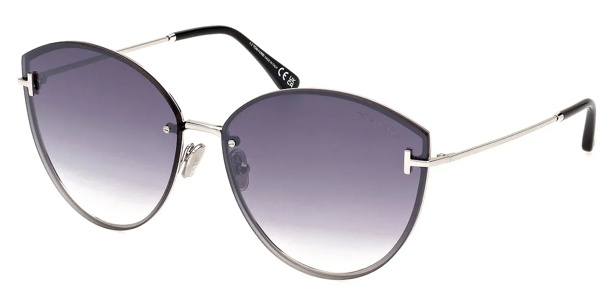 Tom Ford TF1106/S 16C