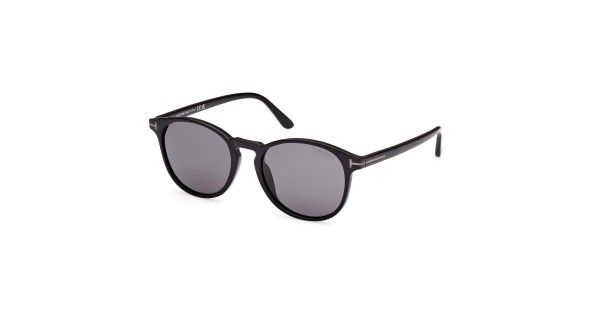 Tom Ford TF1097-N/S 01D