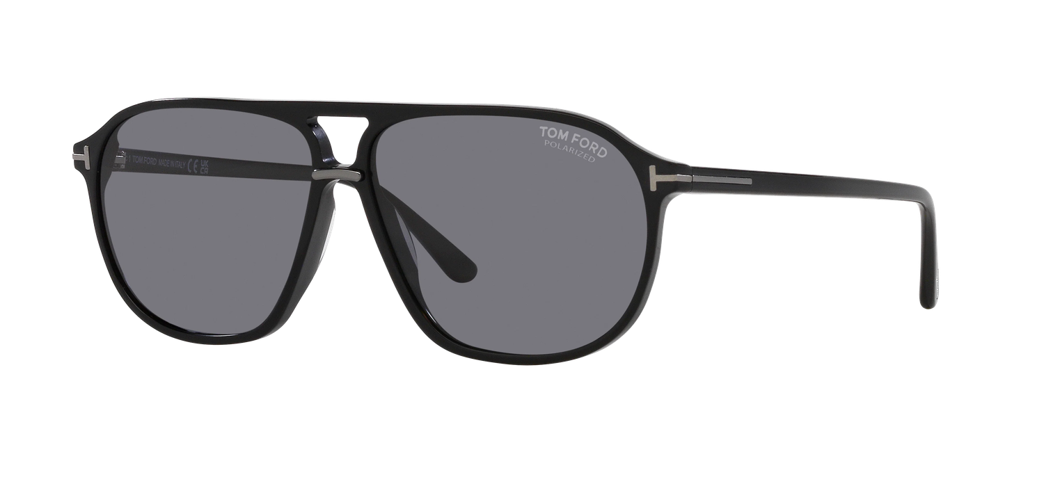 Tom Ford TF1026-N/S 01D