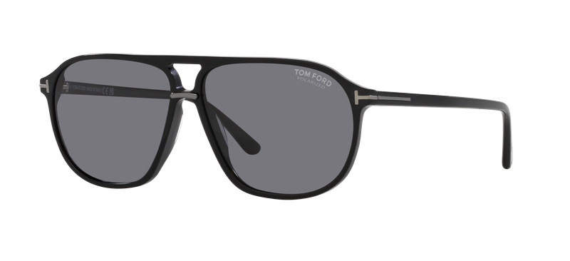Tom Ford TF1026-N/S 01D