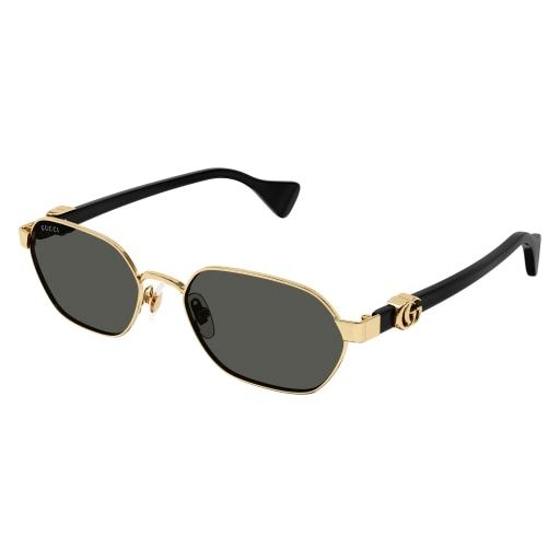 GUCCI GG1593S 001
