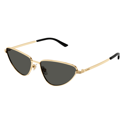 GUCCI GG1879S 001