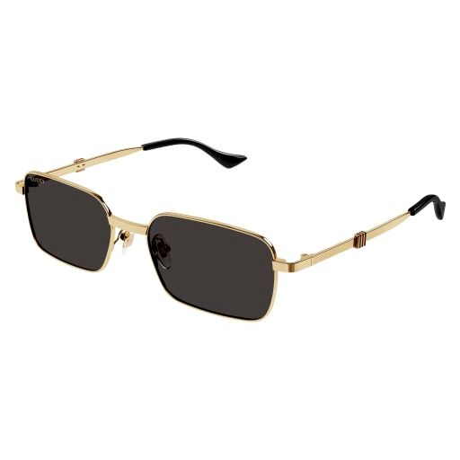 GUCCI GG1495S 001