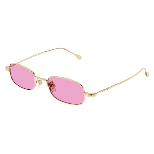 GUCCI GG1648S 005