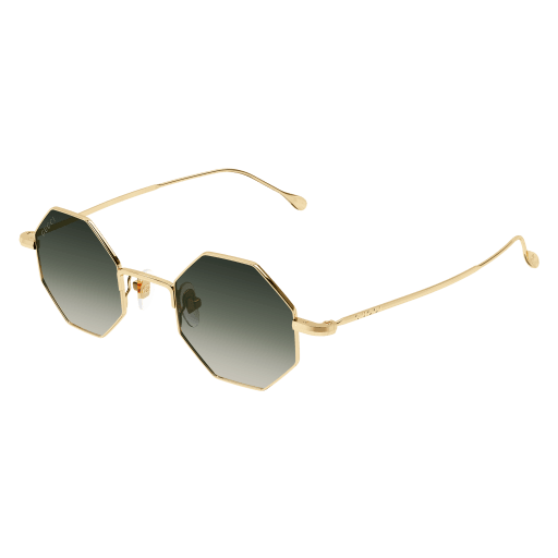 GUCCI GG1814S 001