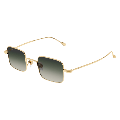 GUCCI GG1813S 001