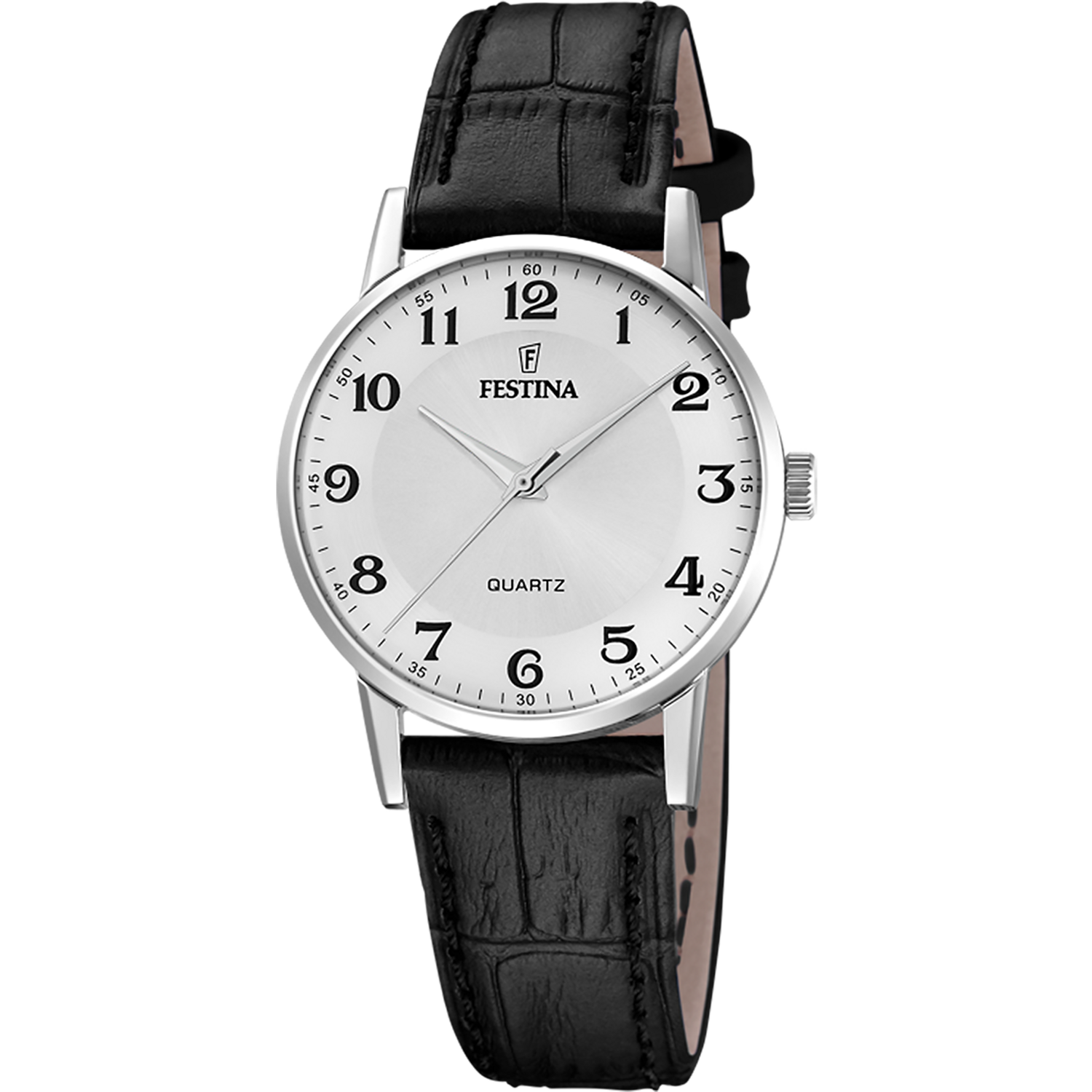 Montre Festina F20691/1