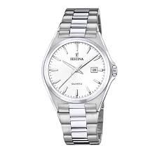 Montre Festina F20552/2