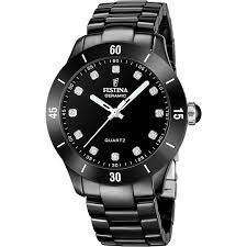 Montre Festina F20723/2