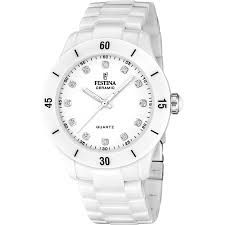 Montre Festina F20720/2