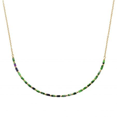 Collier Soleil DEC570
