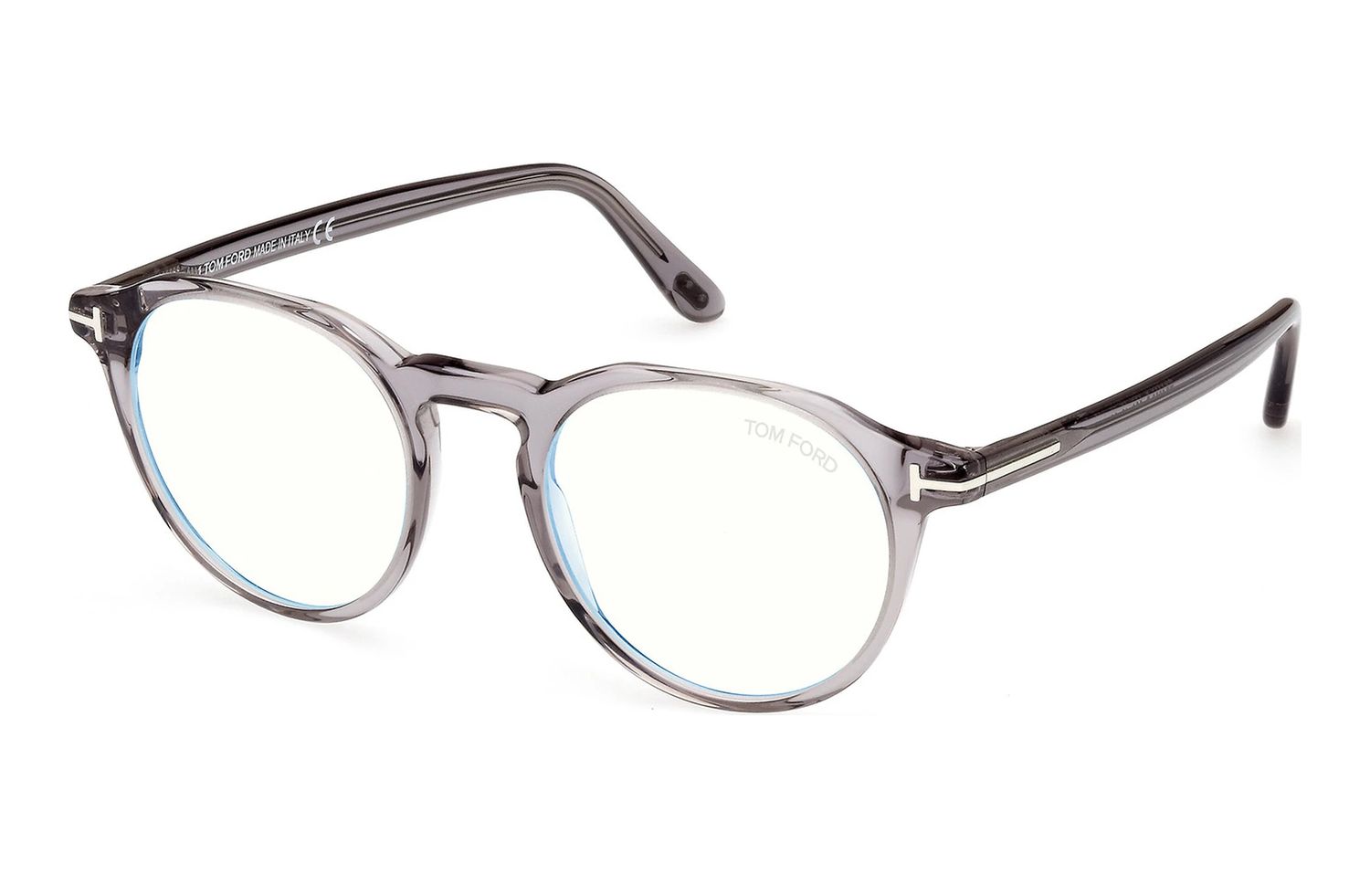 Tom Ford TF5833-B