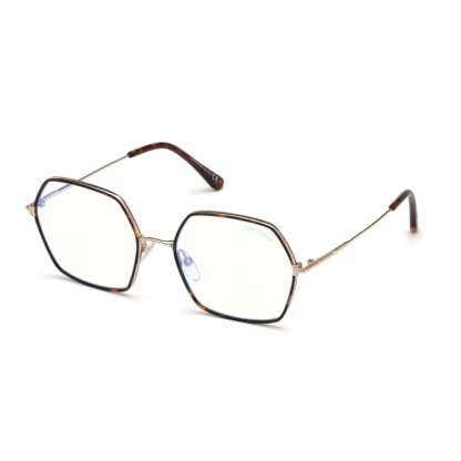 Tom Ford TF5615-B 052