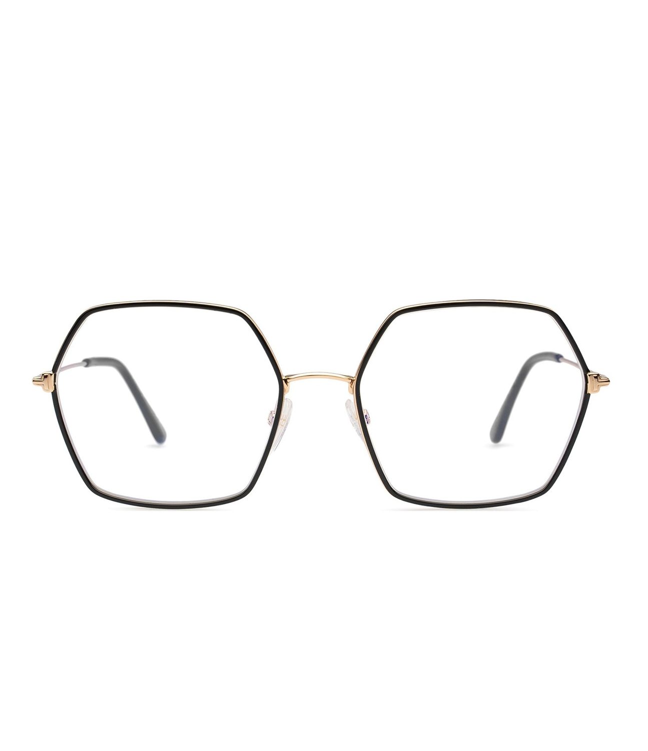 Tom Ford TF5615-B 001