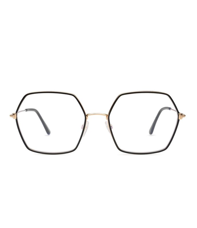 Tom Ford TF5615-B 001