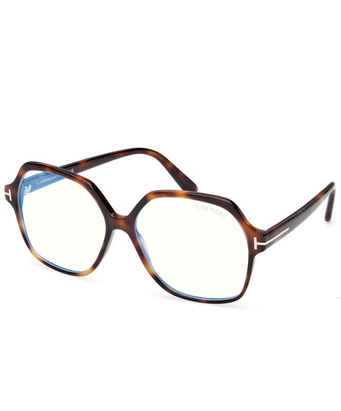 Tom Ford TF6062-B 052