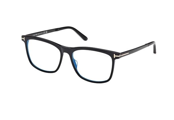 Tom Ford TF6038-B 001