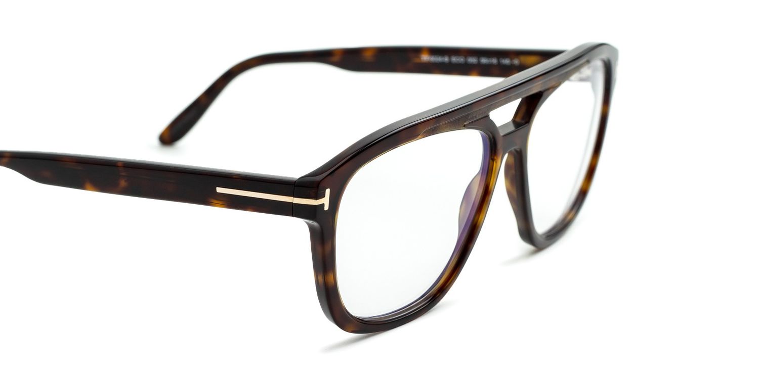 Tom Ford TF6024-B
