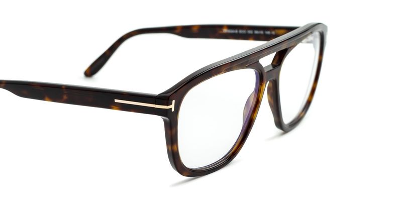 Tom Ford TF6024-B 002