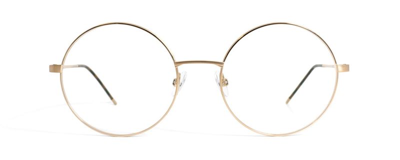 GÖTTI Switzerland AIZA GLB