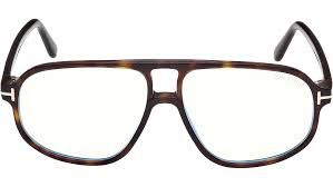 Tom Ford TF6082-B/V 052