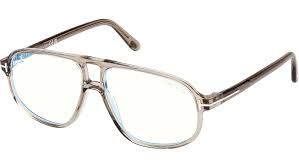 Tom Ford TF6082-B/V 051