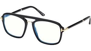 Tom Ford TF6086-B 001