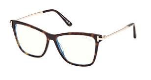 Tom Ford TF6097-B 053