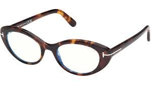 Tom Ford TF6092-B 001