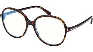 Tom Ford TF6090-B 052