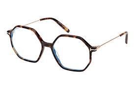 Tom Ford TF5952-B 052