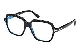 Tom Ford TF5908-B 001