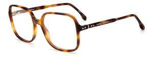 Isabel Marant IM 0063 WR9