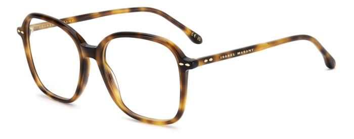 Isabel Marant IM 0234 086