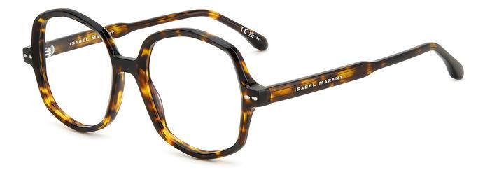 Isabel Marant IM 0147 086