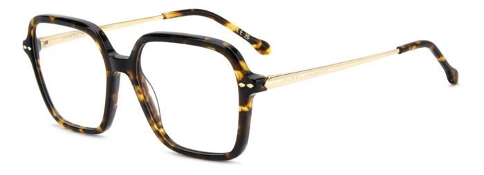 Isabel Marant IM 0230 2IK