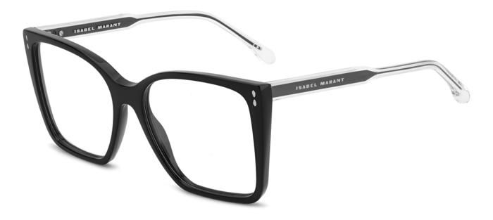 Isabel Marant IM 00199 807