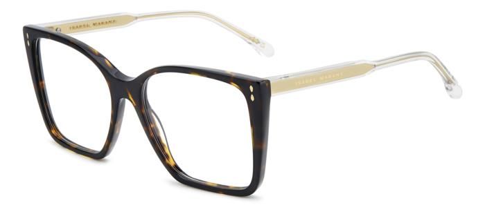 Isabel Marant IM 00199 086