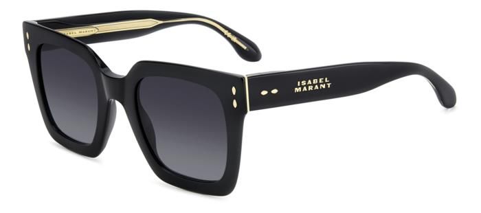 Isabel Marant IM 0104/S 807