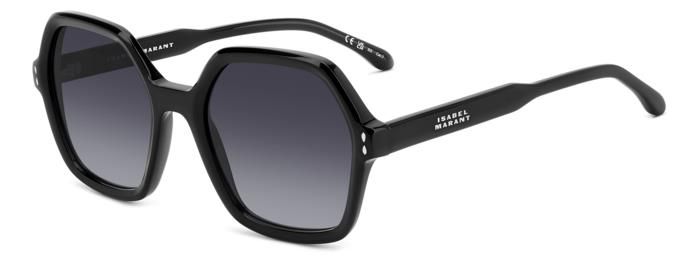 Isabel Marant IM 0152/S 807