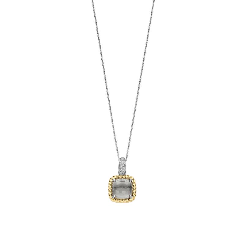 Collier Ti Sento 6853GG