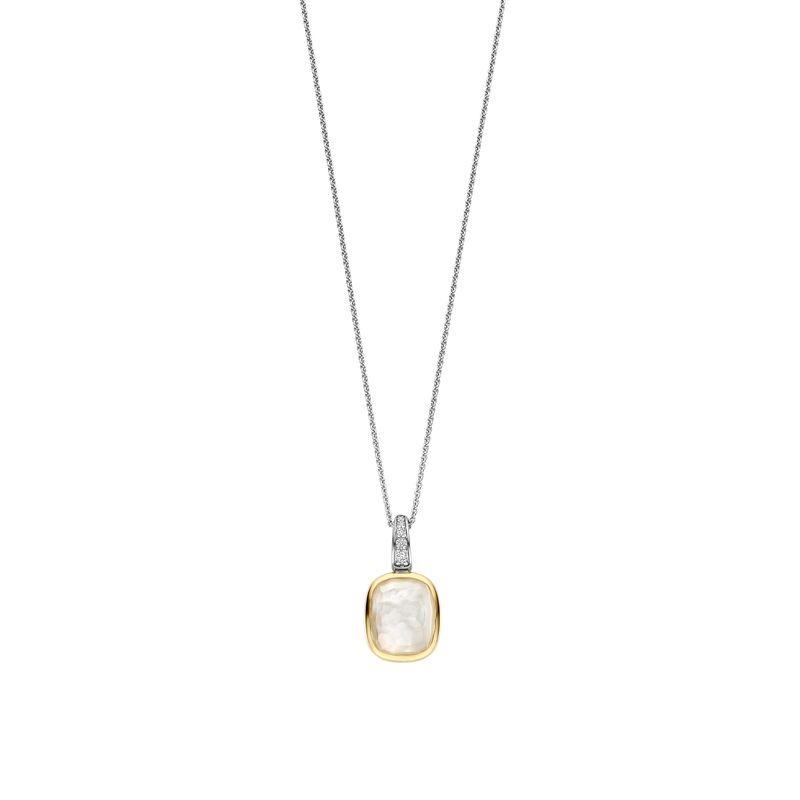 Collier Ti Sento 6852MW