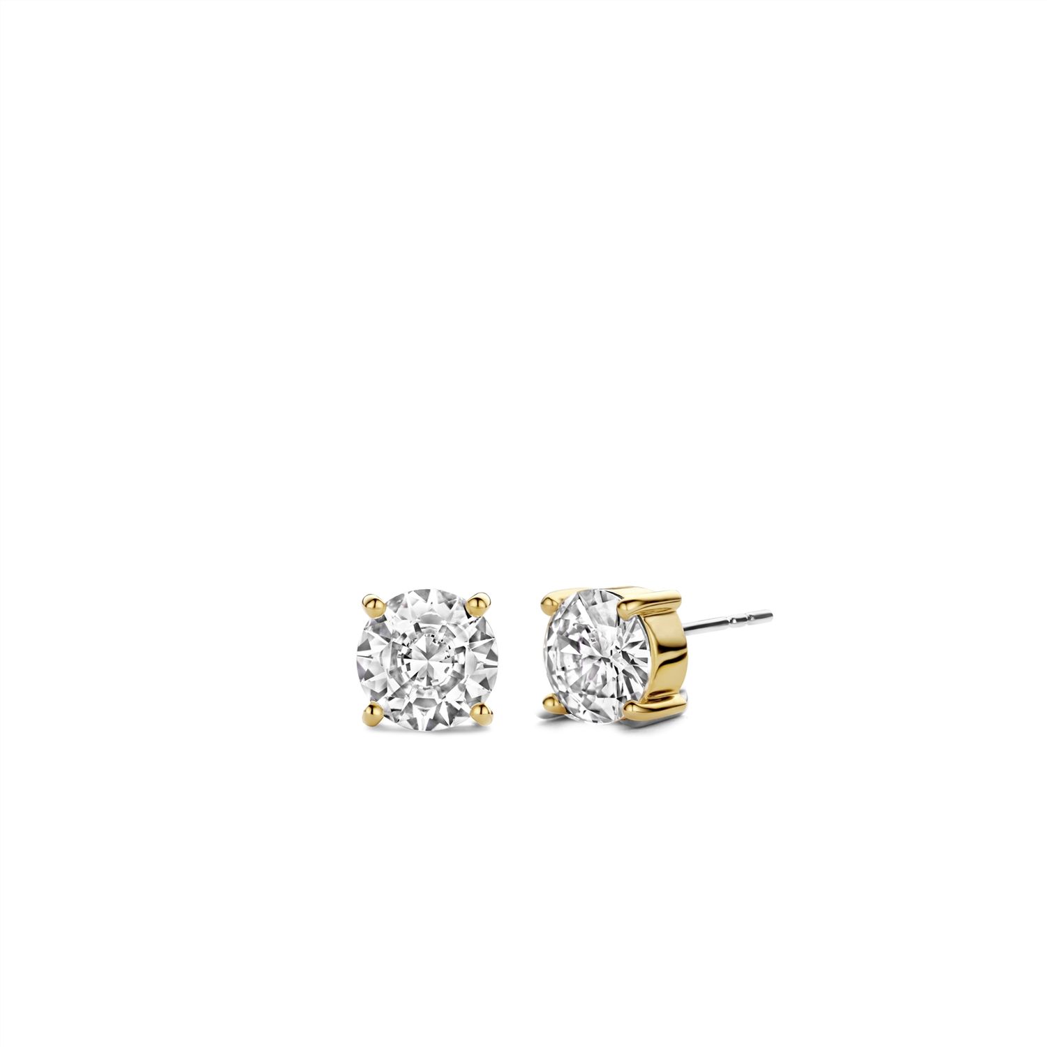 Boucles d&#39;oreilles Ti Sento 7319ZY