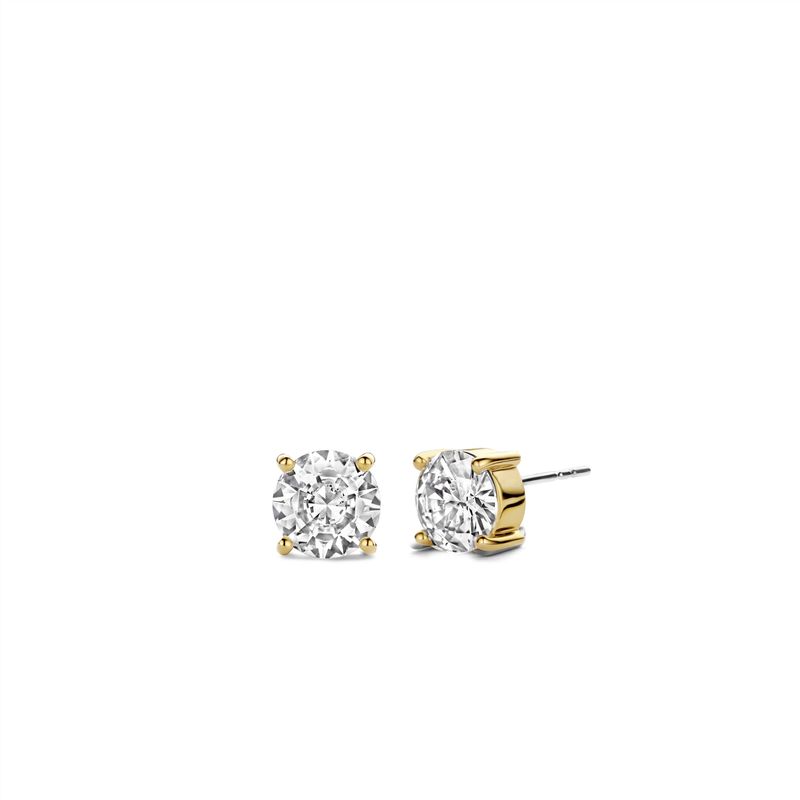 Boucles d&#39;oreilles Ti Sento 7319ZY