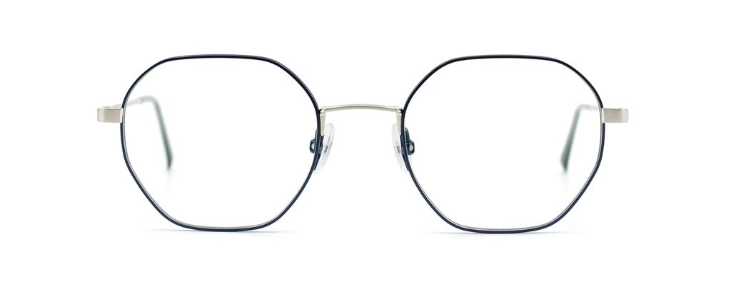 GÖTTI Switzerland ARACON SLB-NB