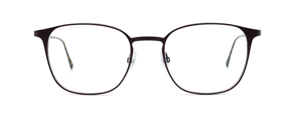GÖTTI Switzerland LENOX WRM
