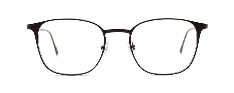 GÖTTI Switzerland LENOX WRM