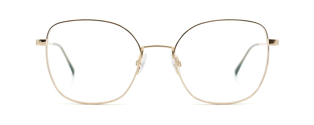 GÖTTI Switzerland ANDARA GLS