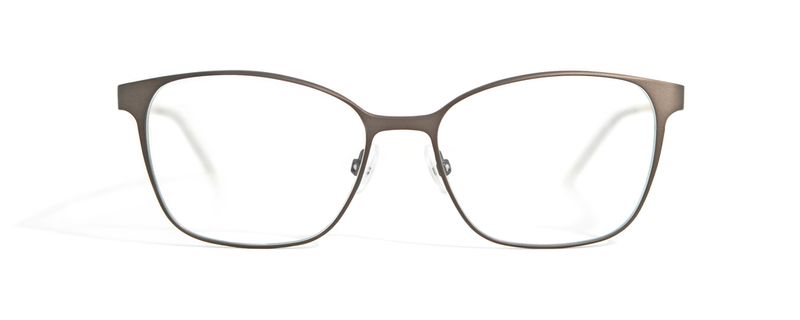 GÖTTI Switzerland LISA BRM-G