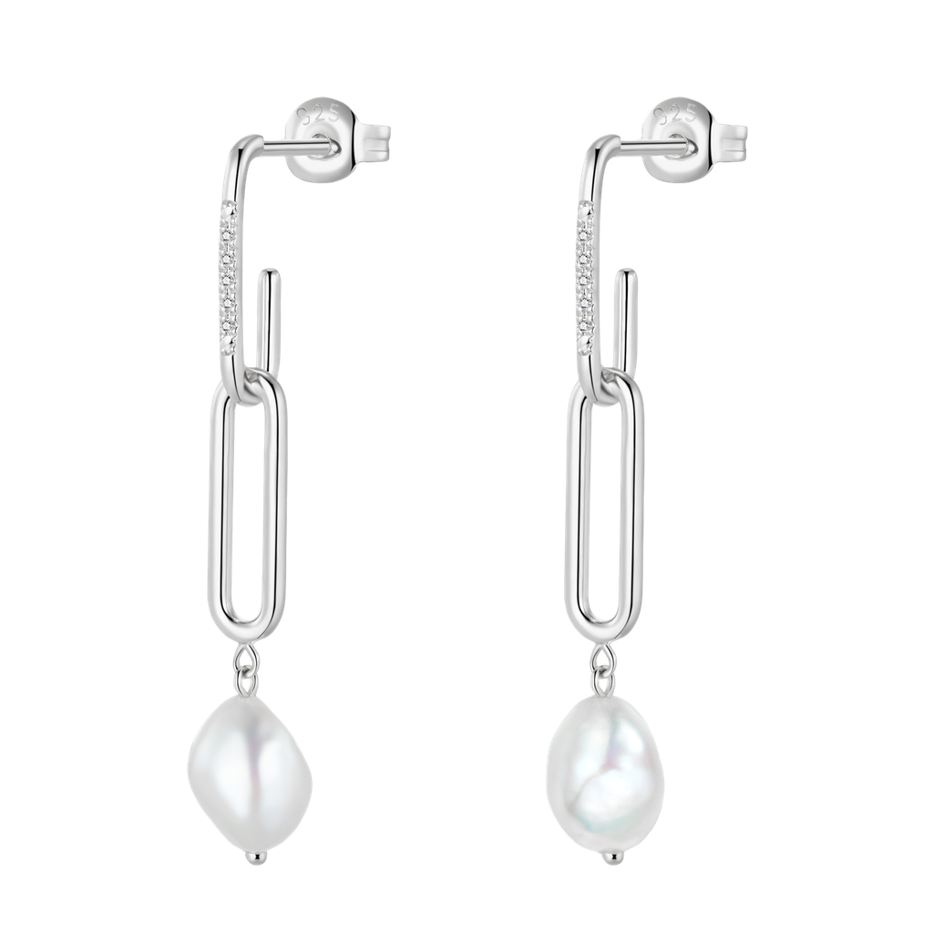 Diamanti Per Tutti Elaine M2567